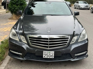 mrsyds-e300-2013