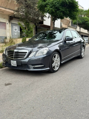 mrsyds-e300-2013-big-1