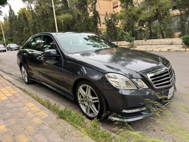 mrsyds-e300-2013-big-2