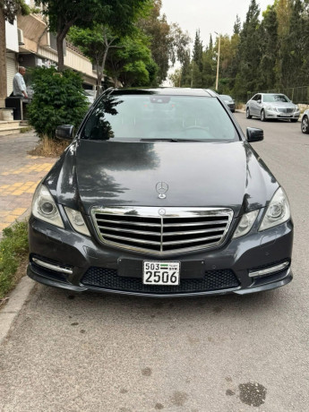 mrsyds-e300-2013-big-0