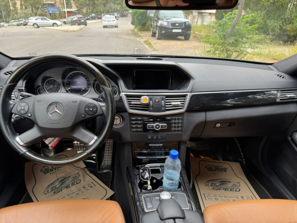 mrsyds-e300-2013-big-5
