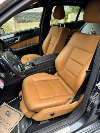 mrsyds-e300-2013-big-8