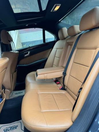 mrsyds-e300-2013-big-9