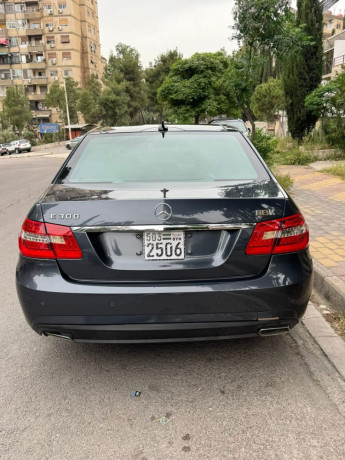 mrsyds-e300-2013-big-4