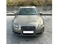 aody-a6-2006-small-0