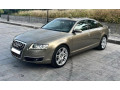 aody-a6-2006-small-2
