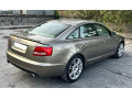 aody-a6-2006-small-3