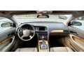 aody-a6-2006-small-5