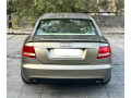 aody-a6-2006-small-4