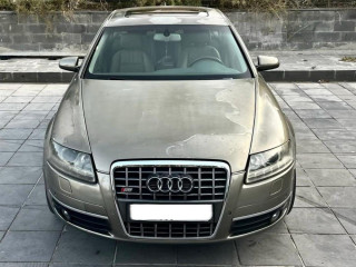 aody-a6-2006