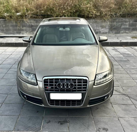 aody-a6-2006-big-0