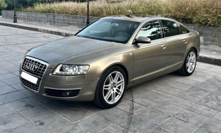 aody-a6-2006-big-2