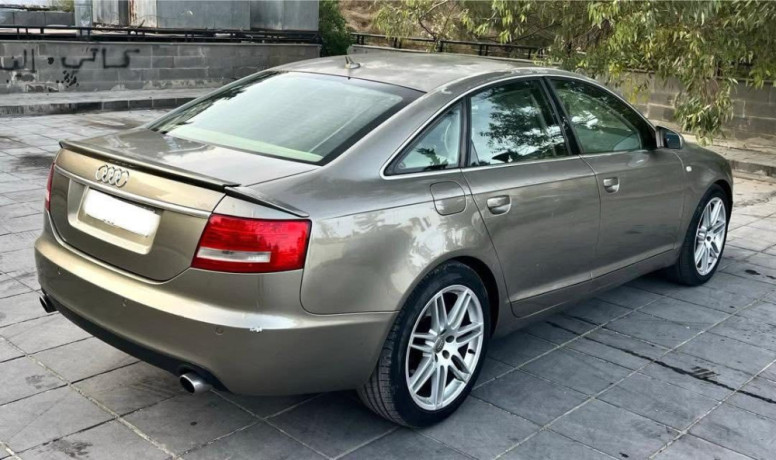 aody-a6-2006-big-3