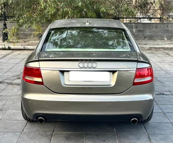 aody-a6-2006-big-4
