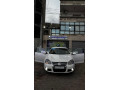 folks-faghn-gyta-mk5-2007-small-1