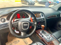aody-a6-2010-small-2