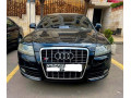 aody-a6-2010-small-0