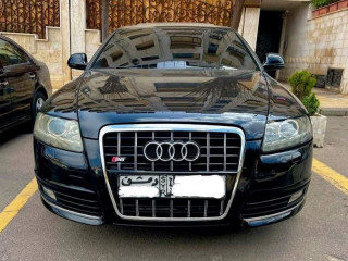 aody-a6-2010