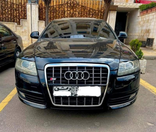 aody-a6-2010-big-0