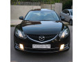 mazda-zom-6-2009-small-0