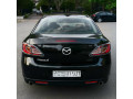 mazda-zom-6-2009-small-2