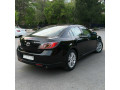 mazda-zom-6-2009-small-3