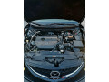 mazda-zom-6-2009-small-4