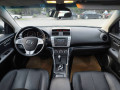 mazda-zom-6-2009-small-5
