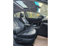 mazda-zom-6-2009-small-6