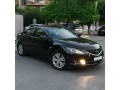 mazda-zom-6-2009-small-1