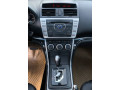 mazda-zom-6-2009-small-8