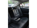 mazda-zom-6-2009-small-7