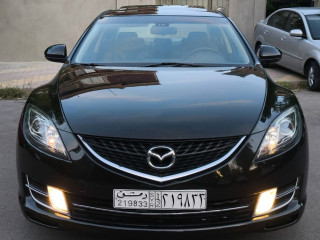 mazda-zom-6-2009
