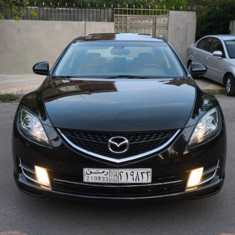 mazda-zom-6-2009-big-0