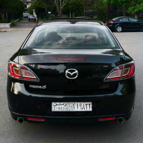 mazda-zom-6-2009-big-2