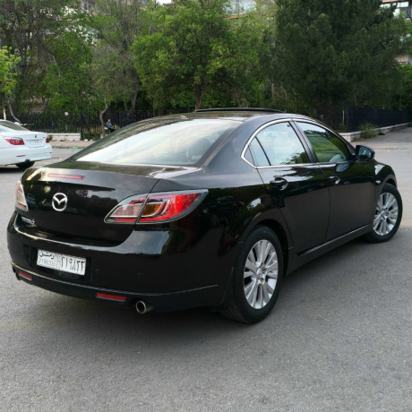 mazda-zom-6-2009-big-3