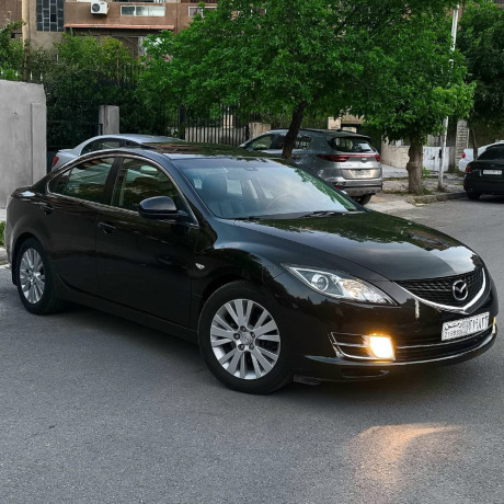 mazda-zom-6-2009-big-1