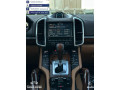 borsh-kayyn-s-2011-small-7
