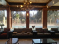 llbyaa-fyla-fy-mzraa-yaafor-dmshk-small-4