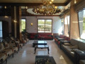 llbyaa-fyla-fy-mzraa-yaafor-dmshk-small-6