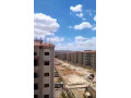 llbyaa-shk-fy-kr-alsham-ryf-dmshk-small-0