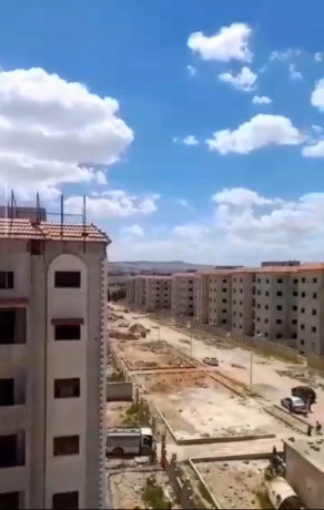 llbyaa-shk-fy-kr-alsham-ryf-dmshk-big-0