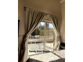 llbyaa-fyla-fy-kr-alsham-ryf-dmshk-small-4