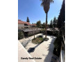 llbyaa-fyla-fy-kr-alsham-ryf-dmshk-small-5