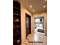 llbyaa-fyla-fy-kr-alsham-ryf-dmshk-small-3