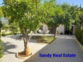 llbyaa-fyla-fy-kr-alsham-ryf-dmshk-small-8