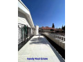 llbyaa-fyla-fy-kr-alsham-ryf-dmshk-small-9