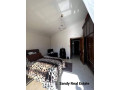 llbyaa-fyla-fy-kr-alsham-ryf-dmshk-small-7