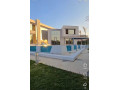 llbyaa-fyla-fy-yaafor-ryf-dmshk-small-1