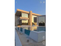 llbyaa-fyla-fy-yaafor-ryf-dmshk-small-2
